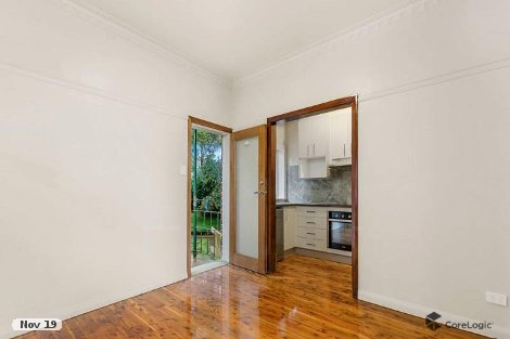 1/41 Woodlawn Ave, Mangerton, NSW 2500