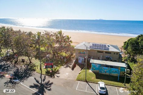 17 Owen Jenkins Dr, Sarina Beach, QLD 4737