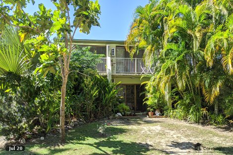 4/46 Garrick St, Port Douglas, QLD 4877