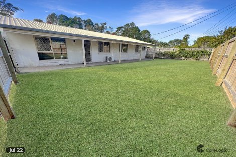 37 Montrose St, Beerwah, QLD 4519