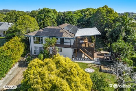 1037 Tamarind Dr, Tintenbar, NSW 2478