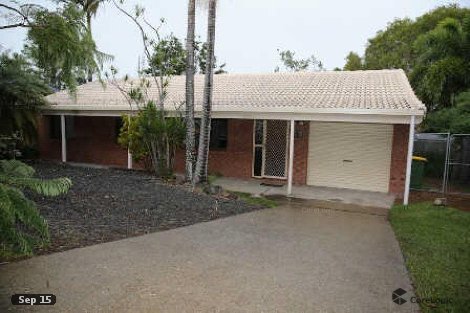 38 Enfield Cres, Battery Hill, QLD 4551