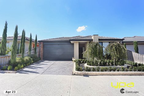 22 Tripani Ave, Lalor, VIC 3075