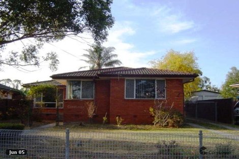 60 Brudenell Ave, Leumeah, NSW 2560