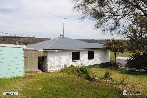 6 Maria St, Swansea, TAS 7190