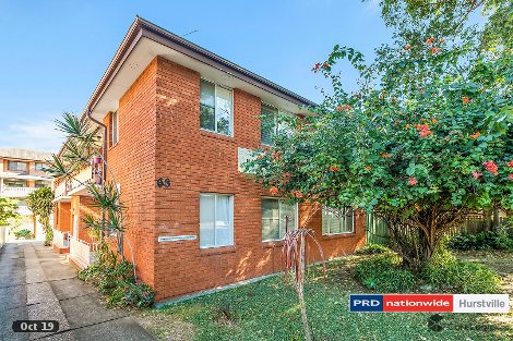 4/63 Noble St, Allawah, NSW 2218