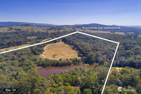 666 Louis Bazzo Dr, Ringtail Creek, QLD 4565