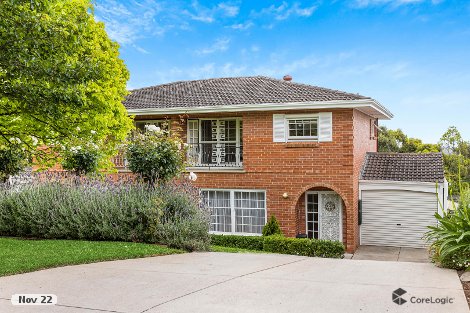 27 Gordo Ave, Wattle Park, SA 5066