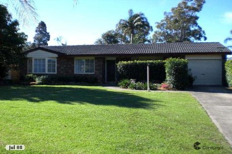 221 Illaroo Rd, North Nowra, NSW 2541