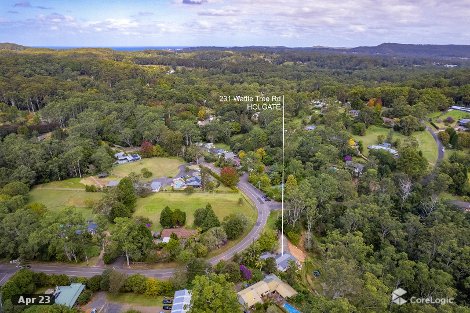 231 Wattle Tree Rd, Holgate, NSW 2250