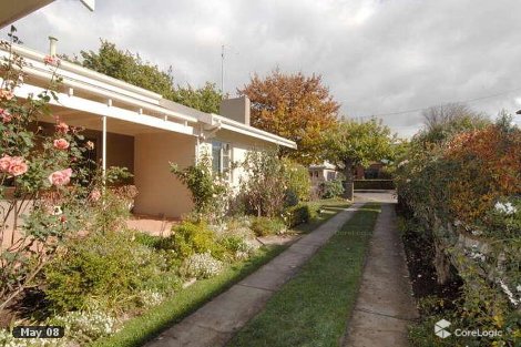 15 Durham St, Newington, VIC 3350