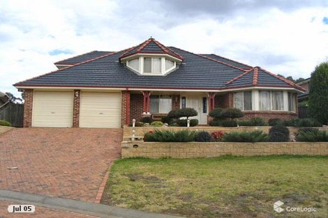 73 Edinburgh Cct, Cecil Hills, NSW 2171