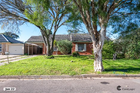 6 Roland Rd, Rostrevor, SA 5073