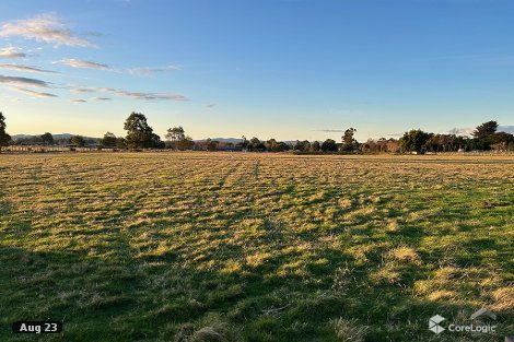 16 Allotment Pde, Westbury, TAS 7303