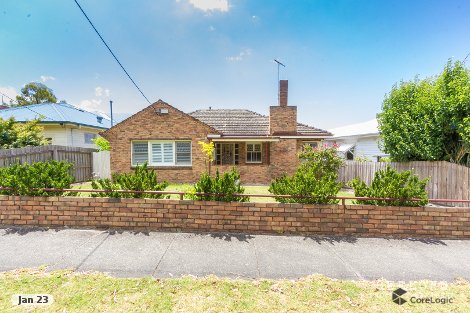 11 Denman St, East Geelong, VIC 3219