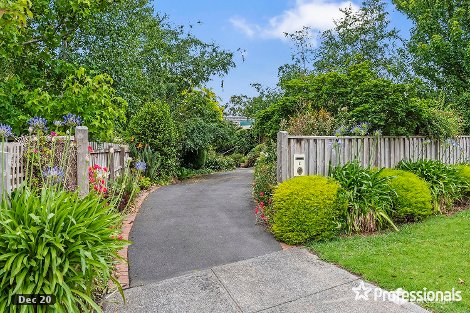 6 Glenbrook Cl, Mooroolbark, VIC 3138