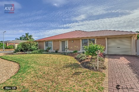 39 Bywaters Ave, Willaston, SA 5118