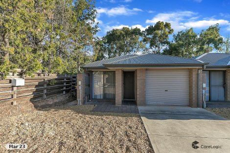 3/2 May Ave, Modbury, SA 5092