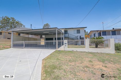 15 Braeridge Dr, Bundamba, QLD 4304