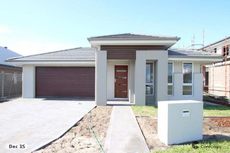 46 Seaside Bvd, Fern Bay, NSW 2295