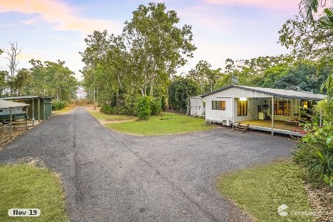 35 Williams Rd, Girraween, NT 0836