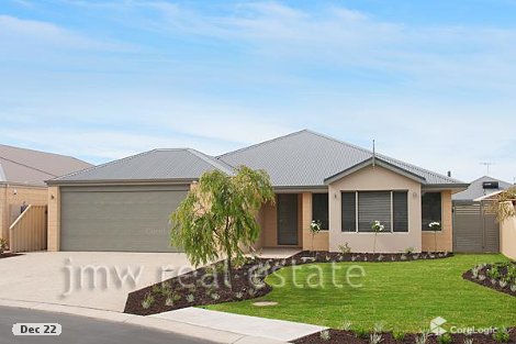 7 Hobby Rd, Broadwater, WA 6280