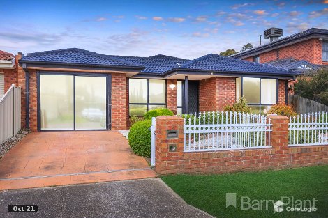 13 Foxcroft Ct, Sunshine West, VIC 3020