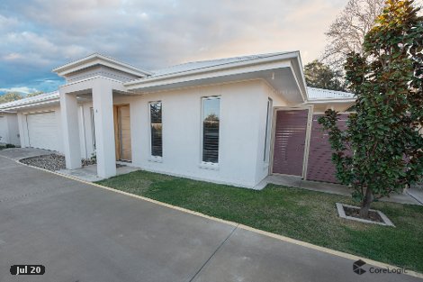 4/16 Milloo St, Swan Hill, VIC 3585