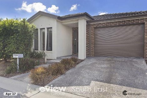 9/21 Kingfisher Dr, Doveton, VIC 3177