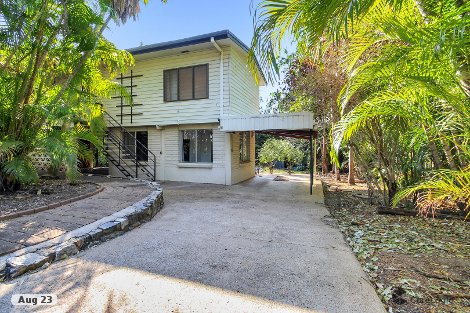 65 Hudson Fysh Ave, Ludmilla, NT 0820