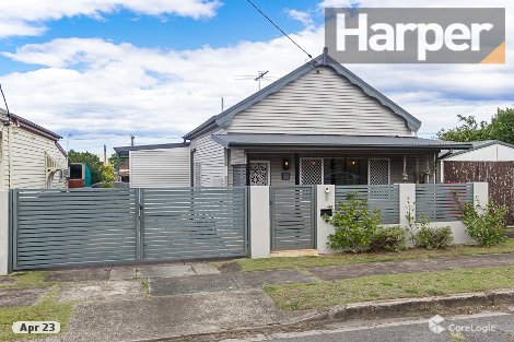 1 Northumberland St, Maryville, NSW 2293