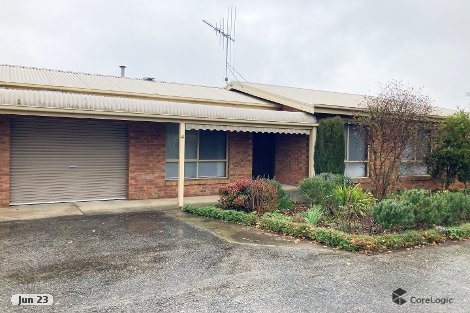 4/5 Begg St, Kyneton, VIC 3444