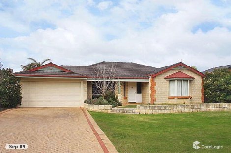 5 Seahorse Cres, Geographe, WA 6280