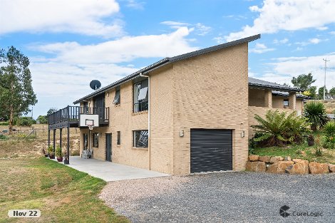 54 Grandview Dr, South Spreyton, TAS 7310