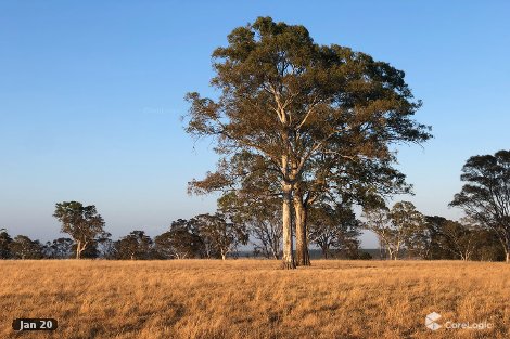 983 Comaum Rd, Dorodong, VIC 3312