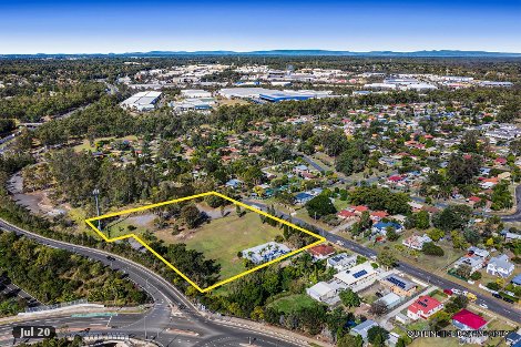 26 Waterford Rd, Gailes, QLD 4300