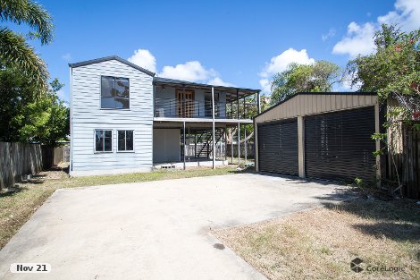 186 Goldsmith St, South Mackay, QLD 4740