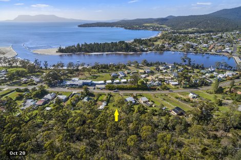 23 Tasman Hwy, Orford, TAS 7190