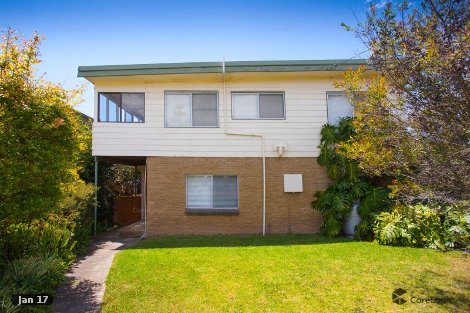 1 Mcmillan Cres, Dalmeny, NSW 2546