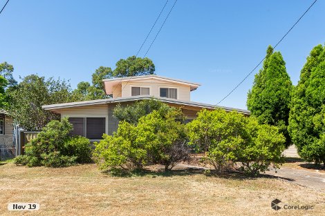 77 Tumbarumba Cres, Heckenberg, NSW 2168