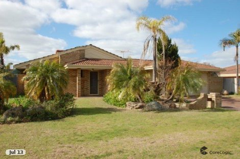 49 Ranford Loop, Kardinya, WA 6163