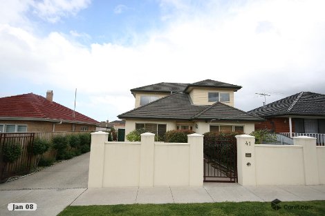 41 Curtin St, Bell Park, VIC 3215