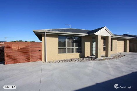 2/3 Franklin Ct, Shearwater, TAS 7307