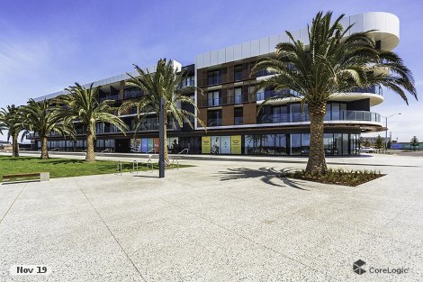 120/50 Catamaran Dr, Werribee South, VIC 3030