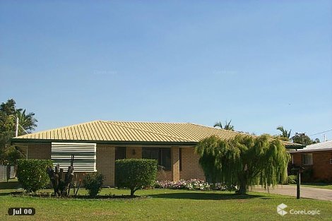 24 Cannan St, South Mackay, QLD 4740