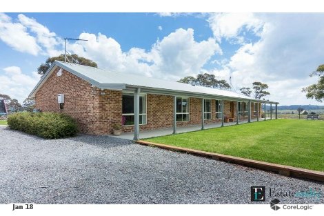 38 Rossi Rd, Rossi, NSW 2621