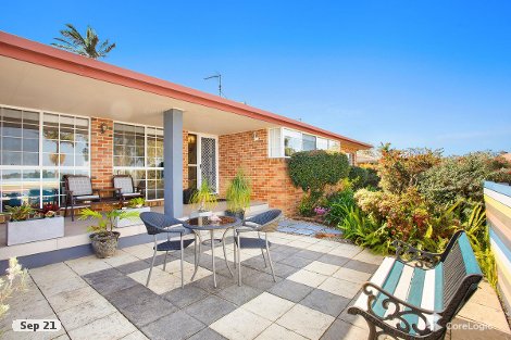 10 Lamanda Ct, Bilambil Heights, NSW 2486