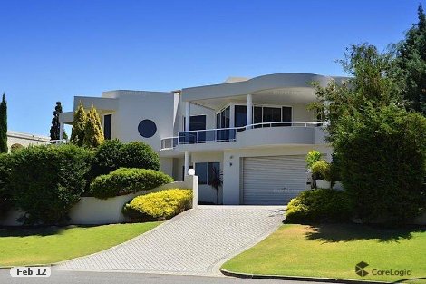 332 The Boulevard, City Beach, WA 6015