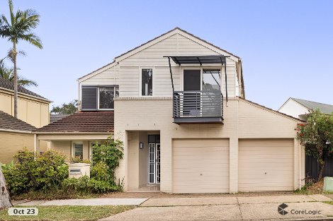 15 Moulton Ave, Newington, NSW 2127