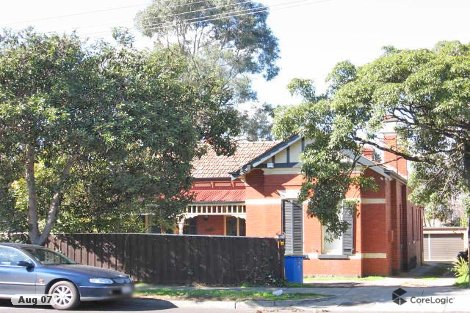 45 Stanhope Gr, Camberwell, VIC 3124